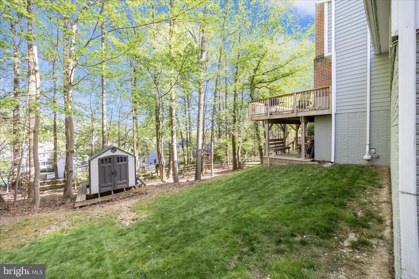 6851 Whooping Crane Way photo 50