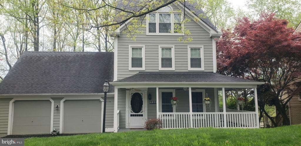 6851 Whooping Crane Way photo 69