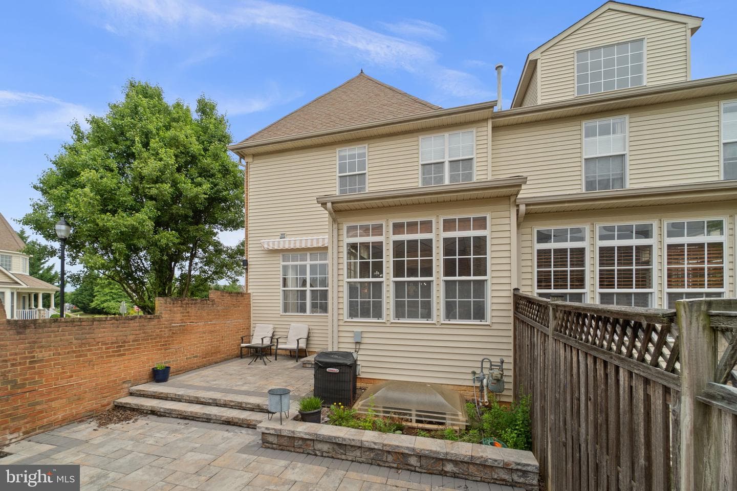 2553 Island Grove Boulevard photo 19
