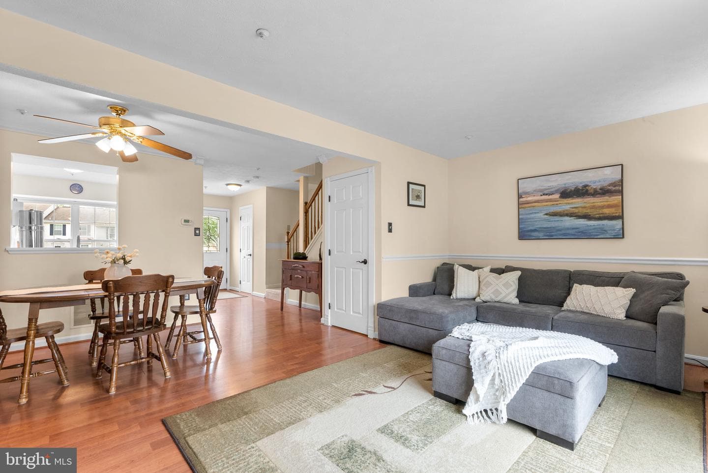 5609 Queen Anne Court photo 10