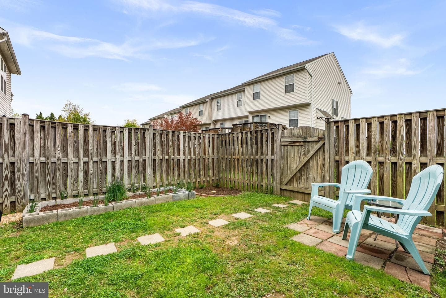 5609 Queen Anne Court photo 22