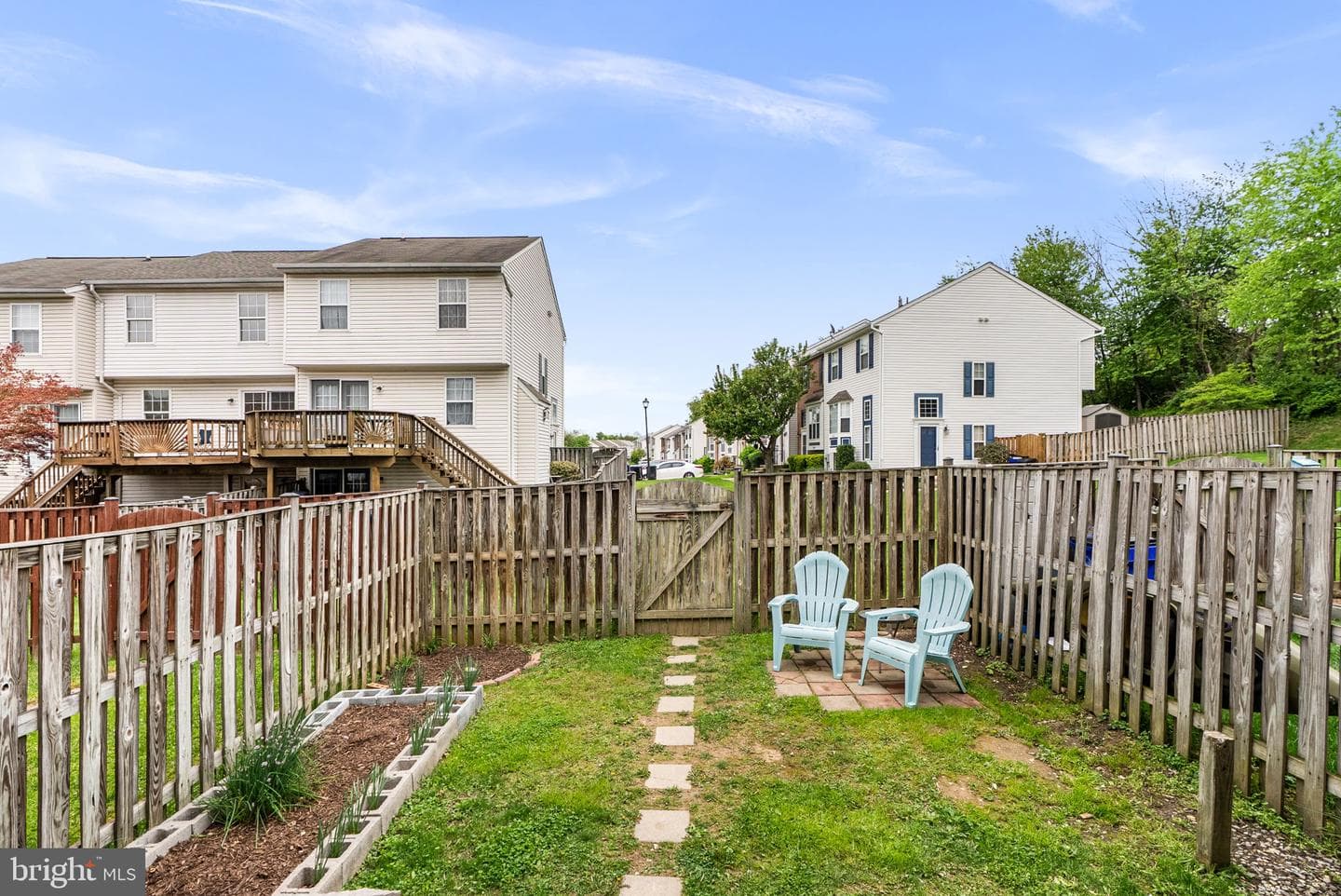 5609 Queen Anne Court photo 23