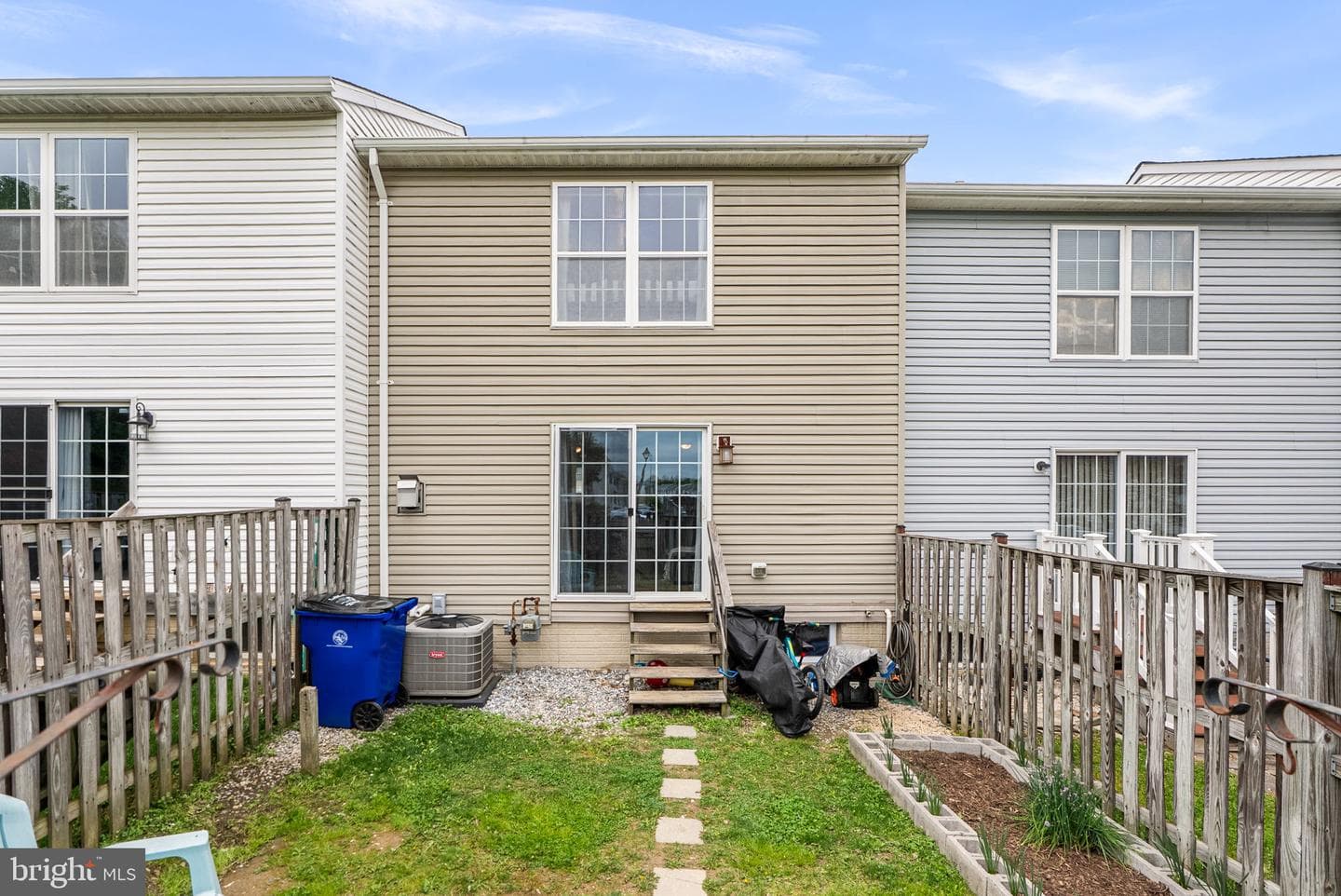 5609 Queen Anne Court photo 25