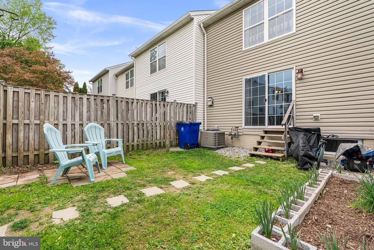 5609 Queen Anne Court photo 26