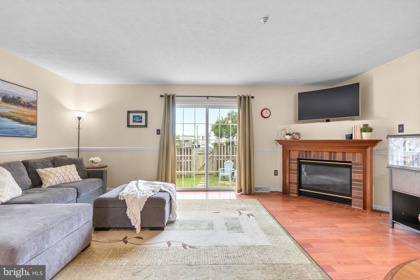 5609 Queen Anne Court photo 8