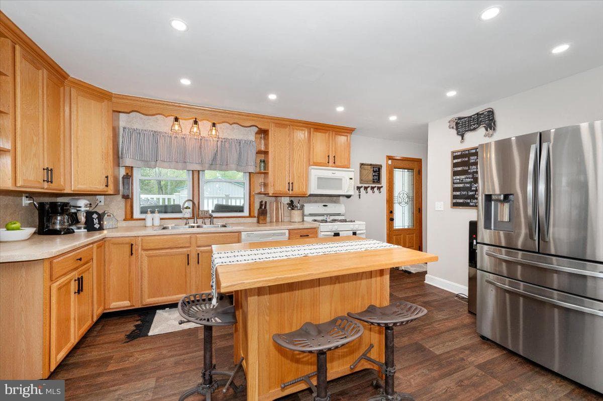 7117 Blue Mountain Road photo 10