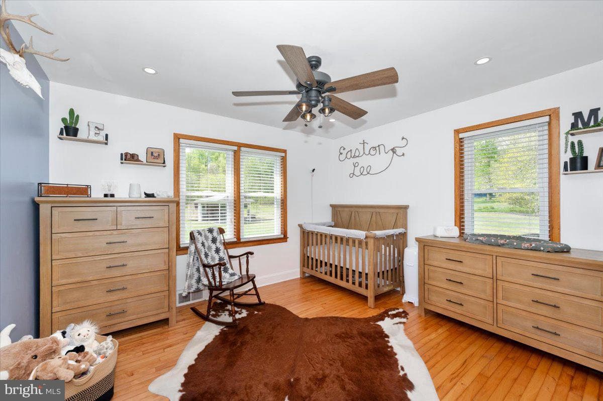 7117 Blue Mountain Road photo 15