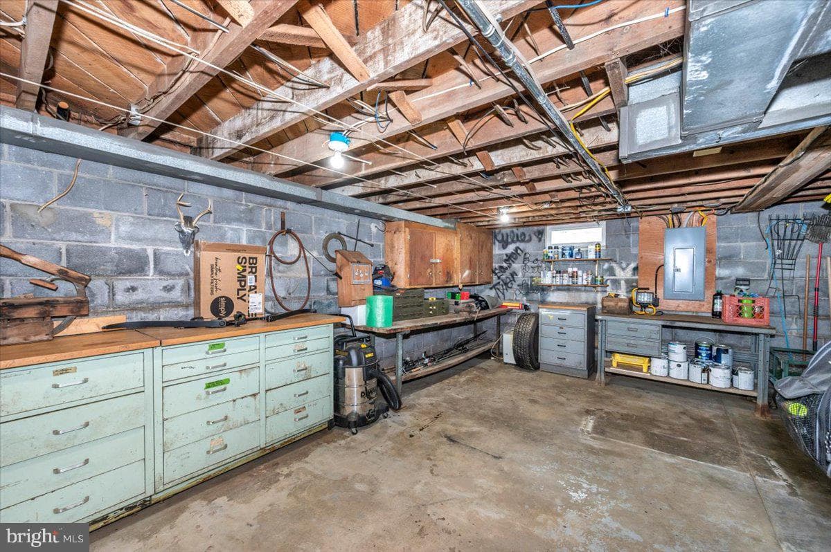 7117 Blue Mountain Road photo 25