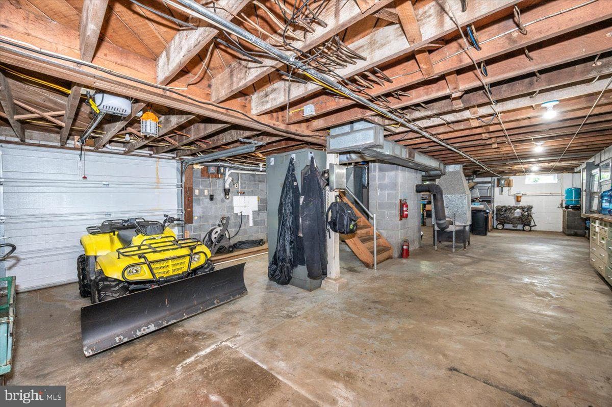 7117 Blue Mountain Road photo 27