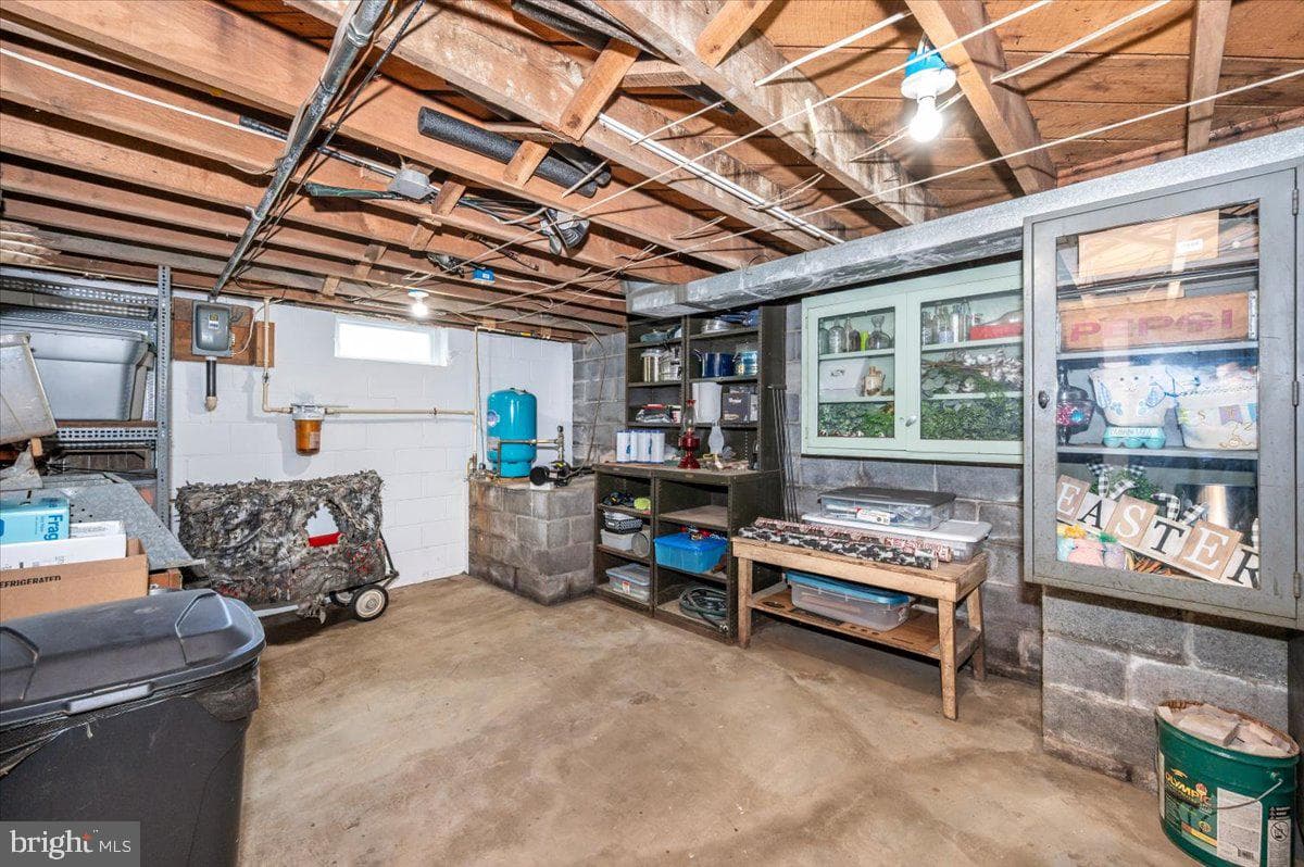 7117 Blue Mountain Road photo 28