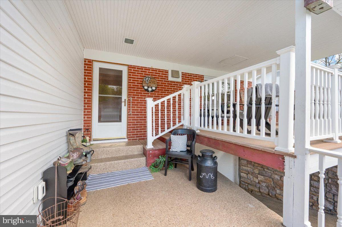 7117 Blue Mountain Road photo 34