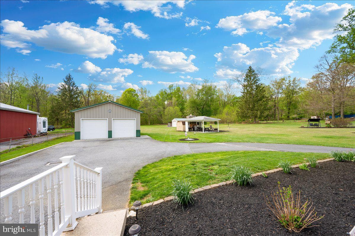 7117 Blue Mountain Road photo 37