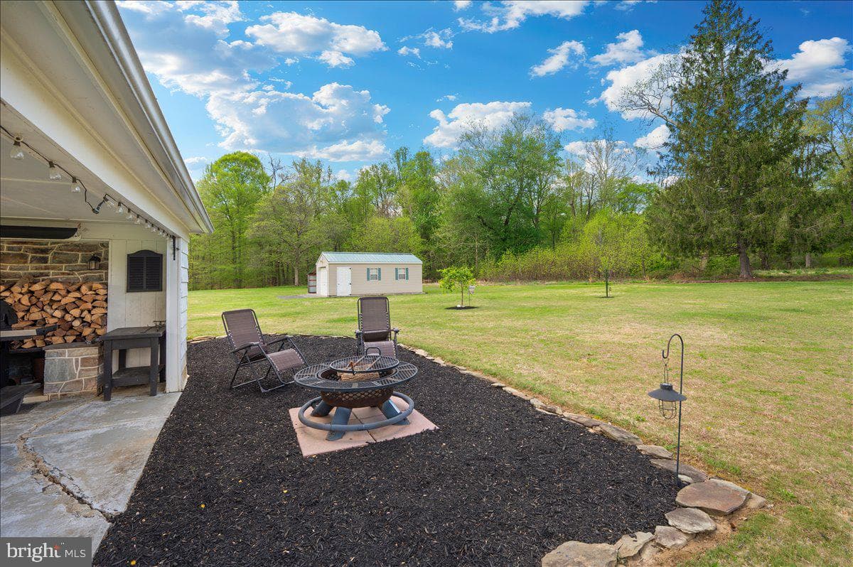 7117 Blue Mountain Road photo 39