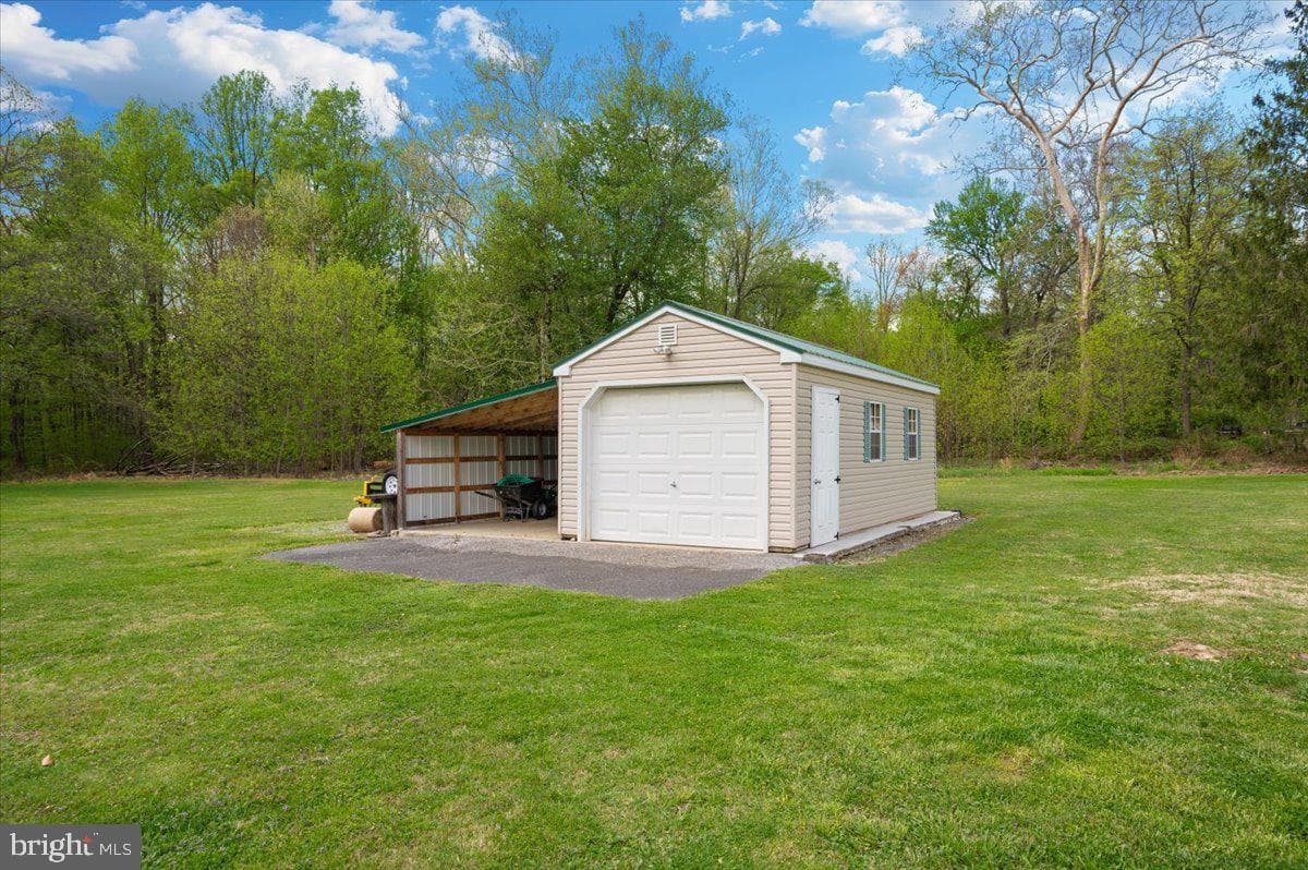 7117 Blue Mountain Road photo 47