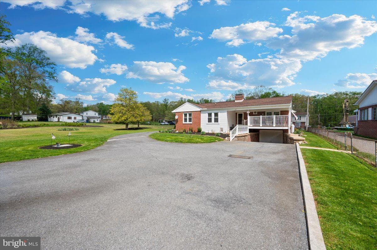 7117 Blue Mountain Road photo 51