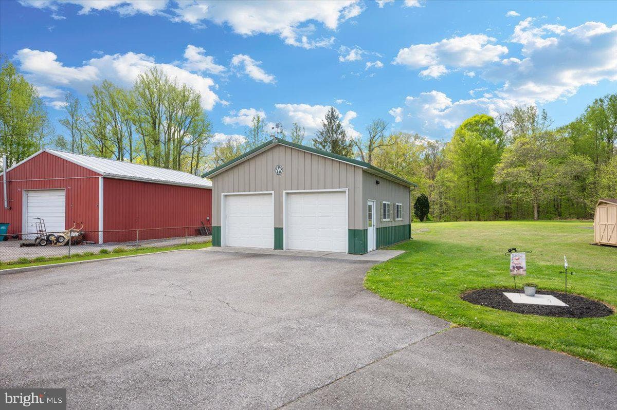 7117 Blue Mountain Road photo 52