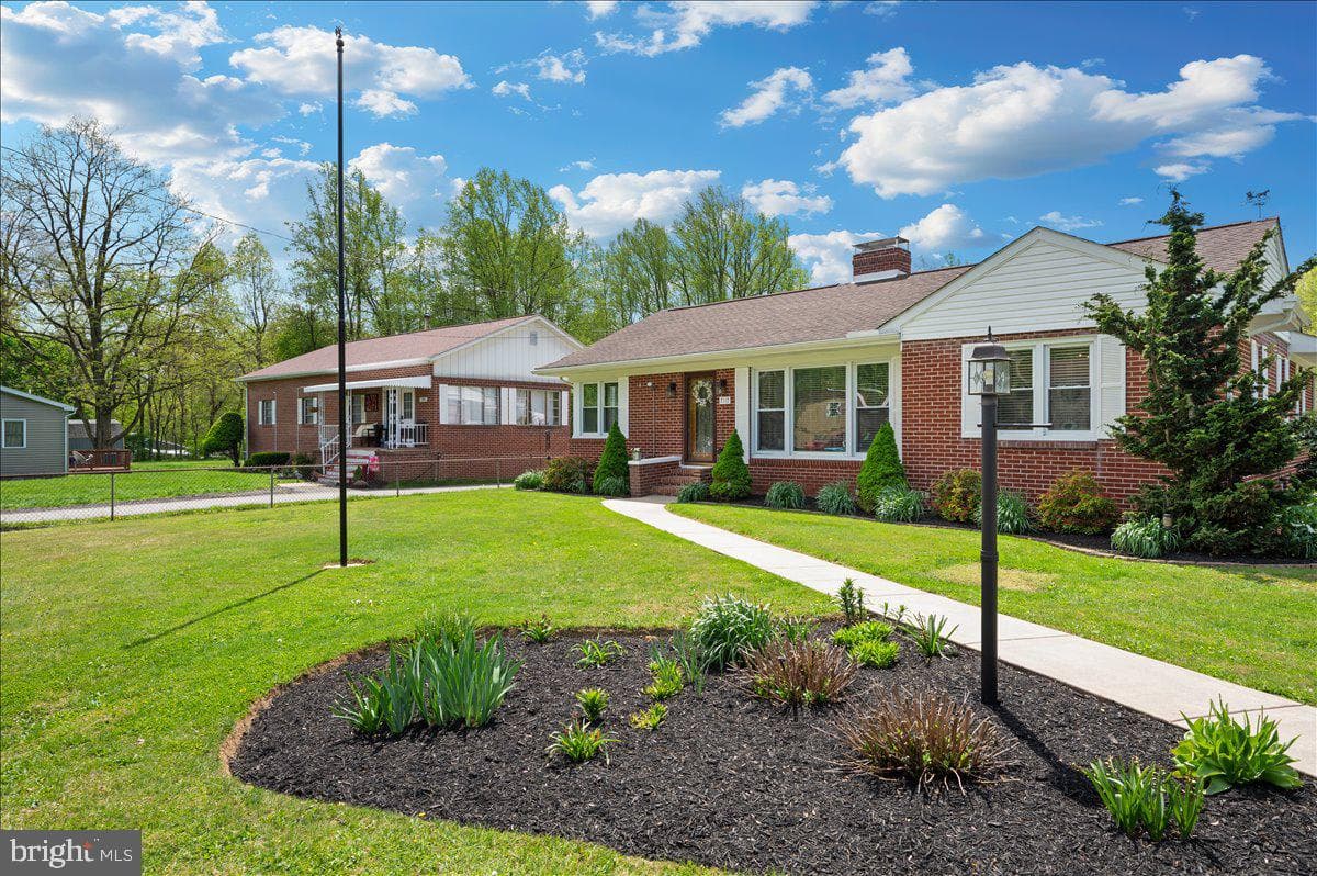 7117 Blue Mountain Road photo 54