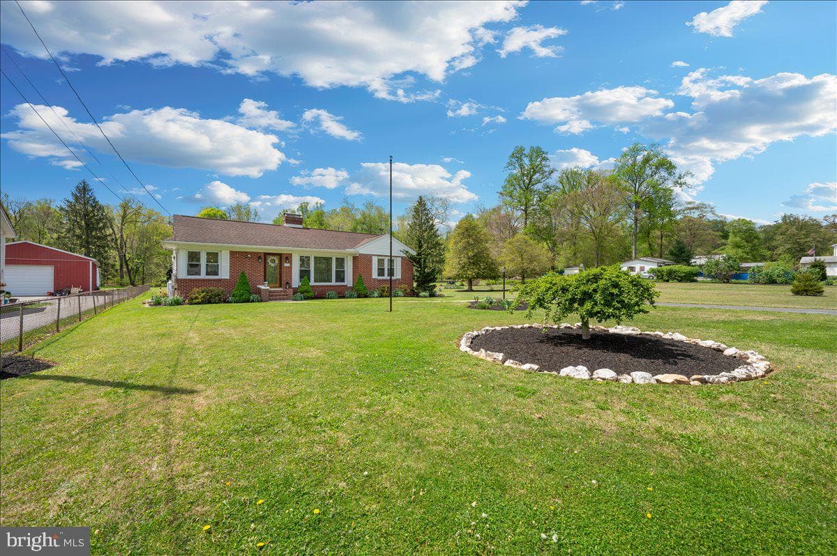 7117 Blue Mountain Road photo 55