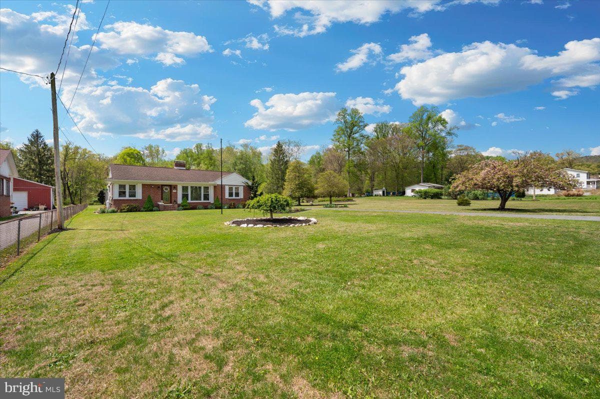 7117 Blue Mountain Road photo 56