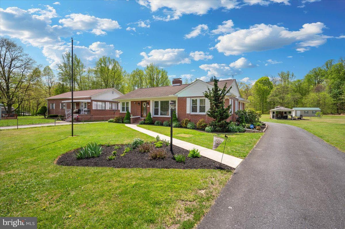 7117 Blue Mountain Road photo 58