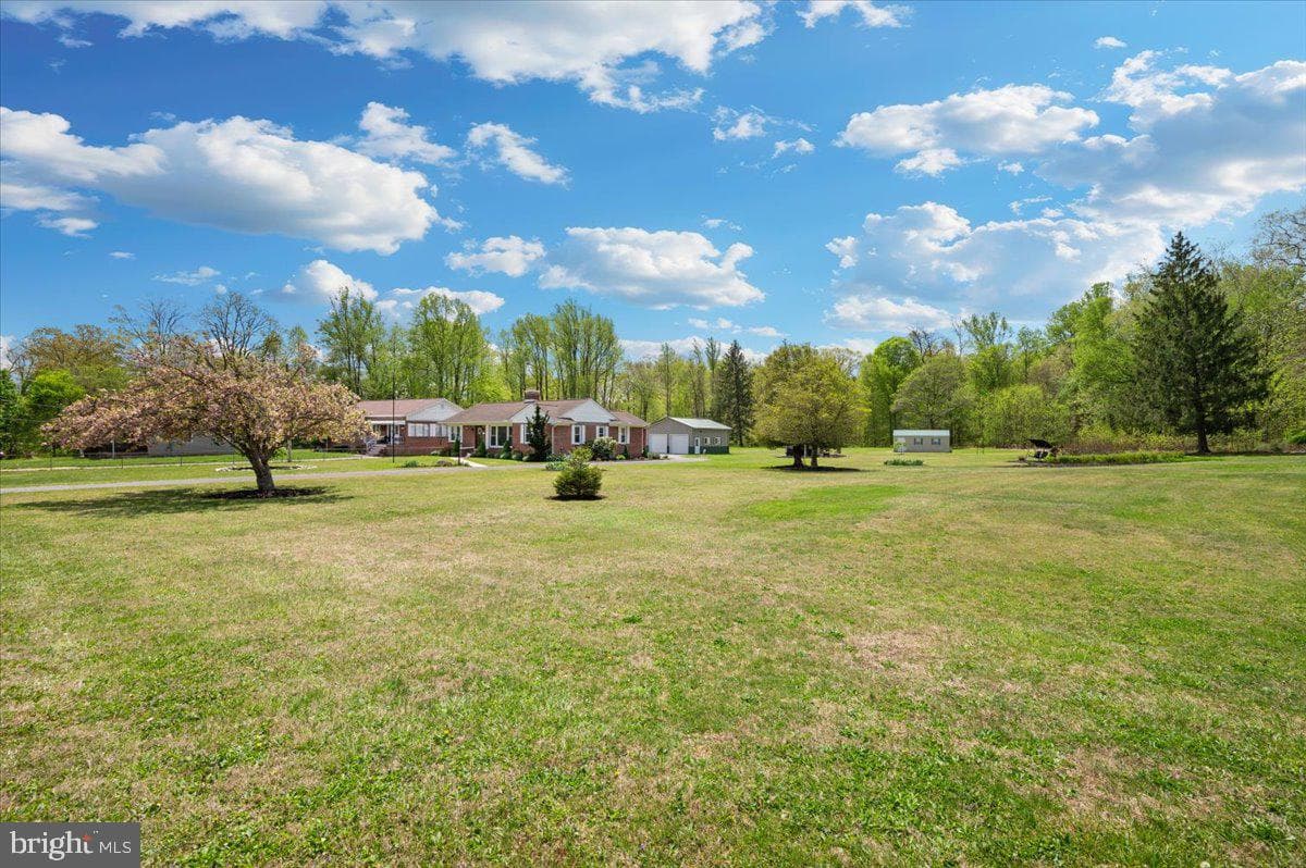 7117 Blue Mountain Road photo 59