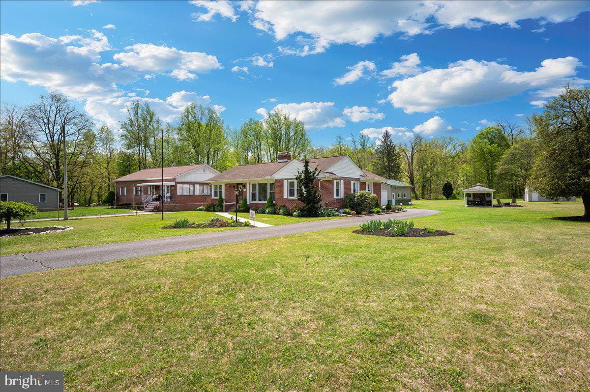 7117 Blue Mountain Road photo 60