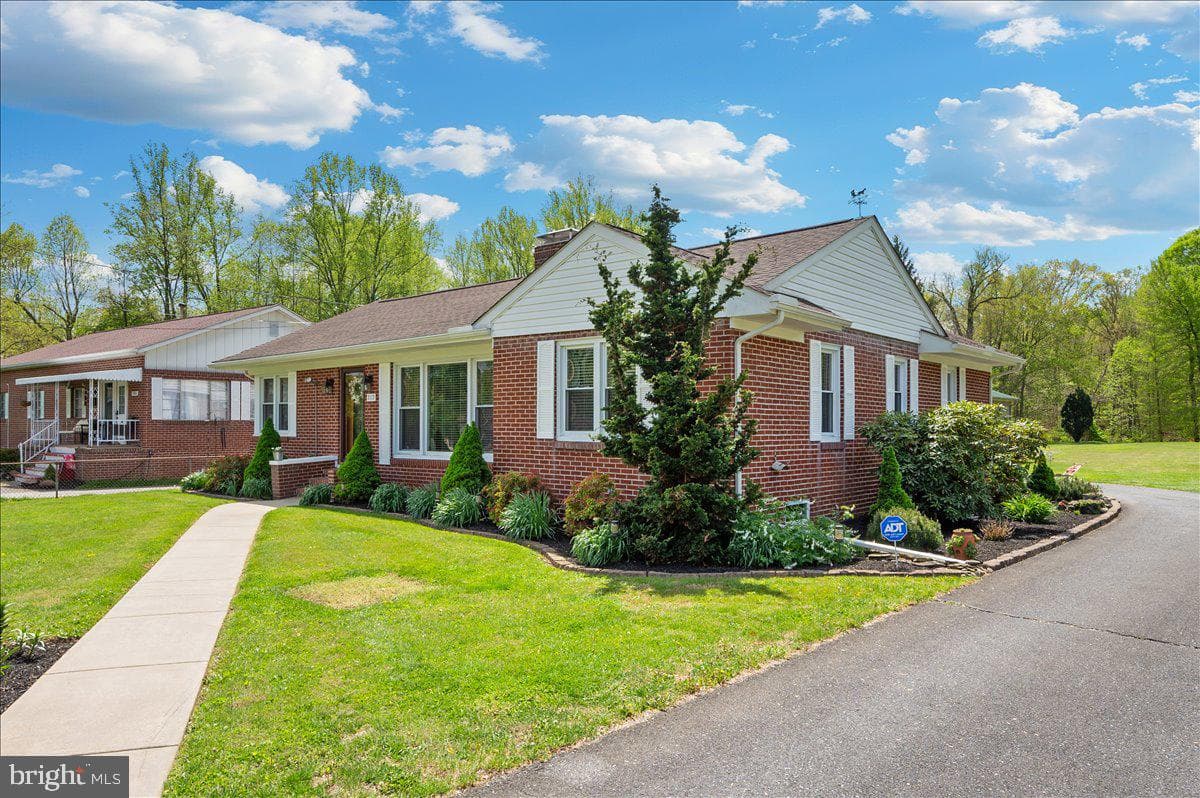 7117 Blue Mountain Road photo 62