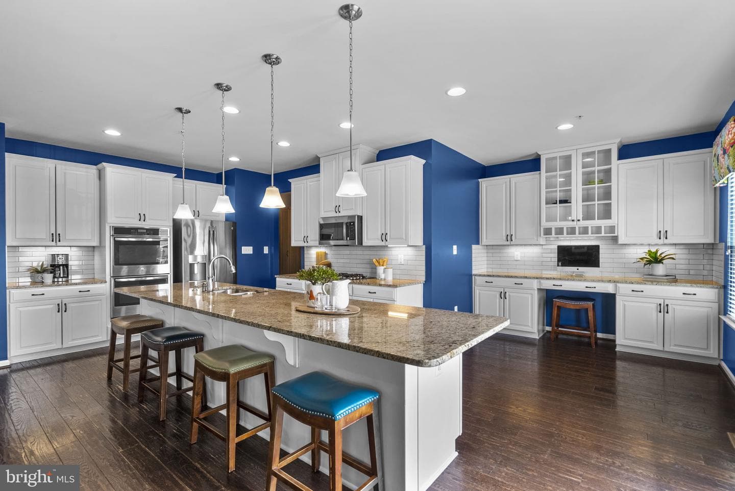 6 Gaver Way photo 18