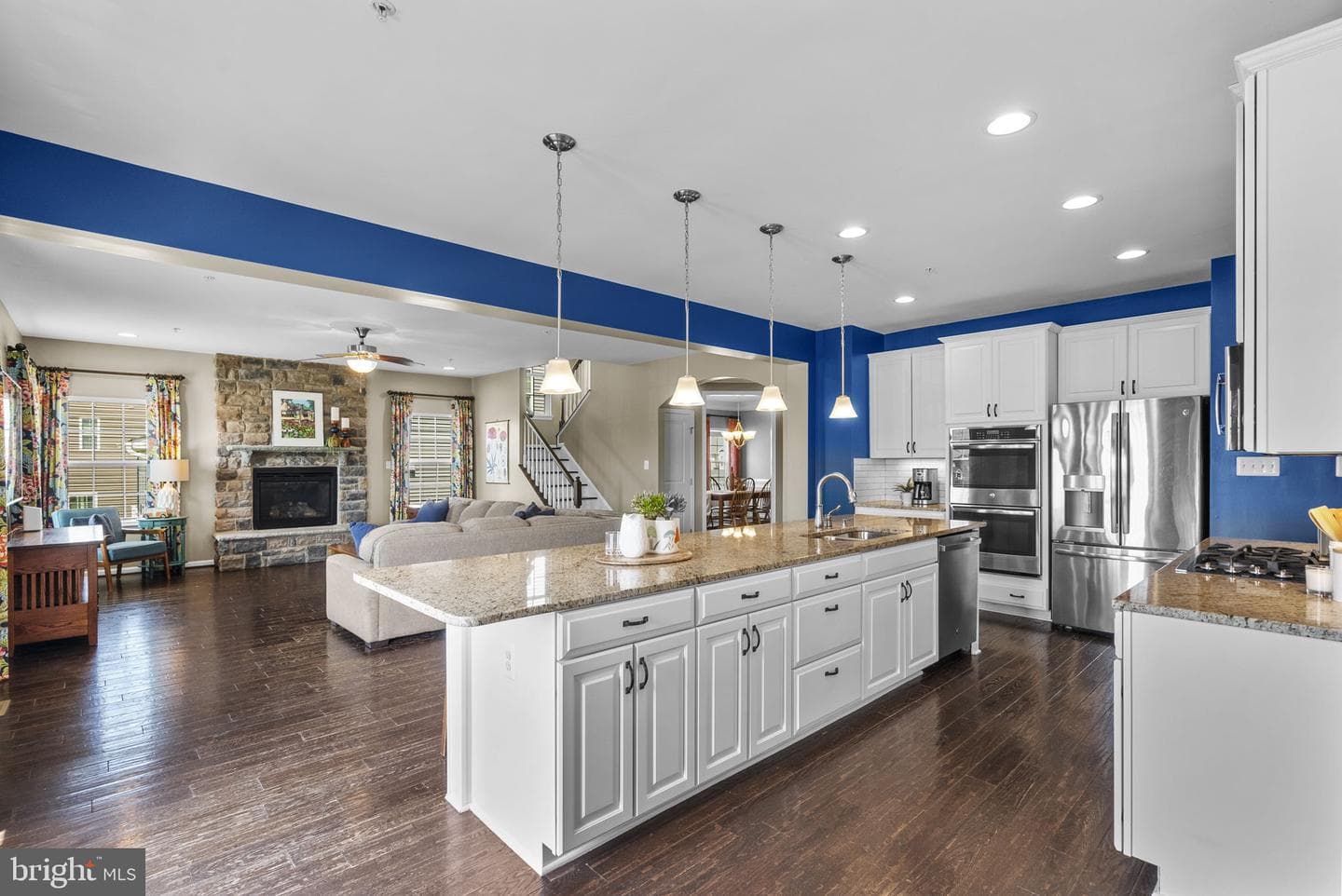 6 Gaver Way photo 20