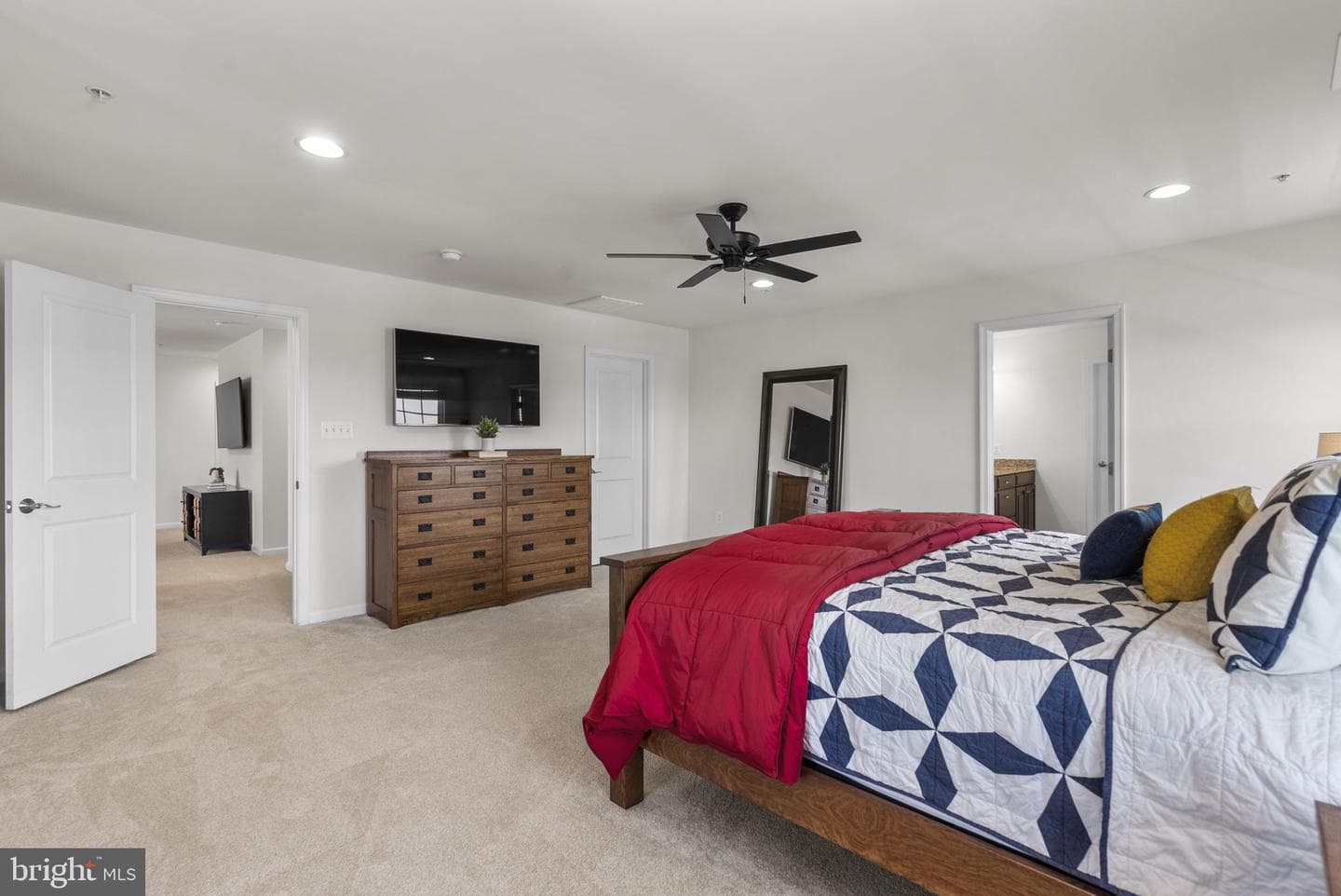6 Gaver Way photo 27