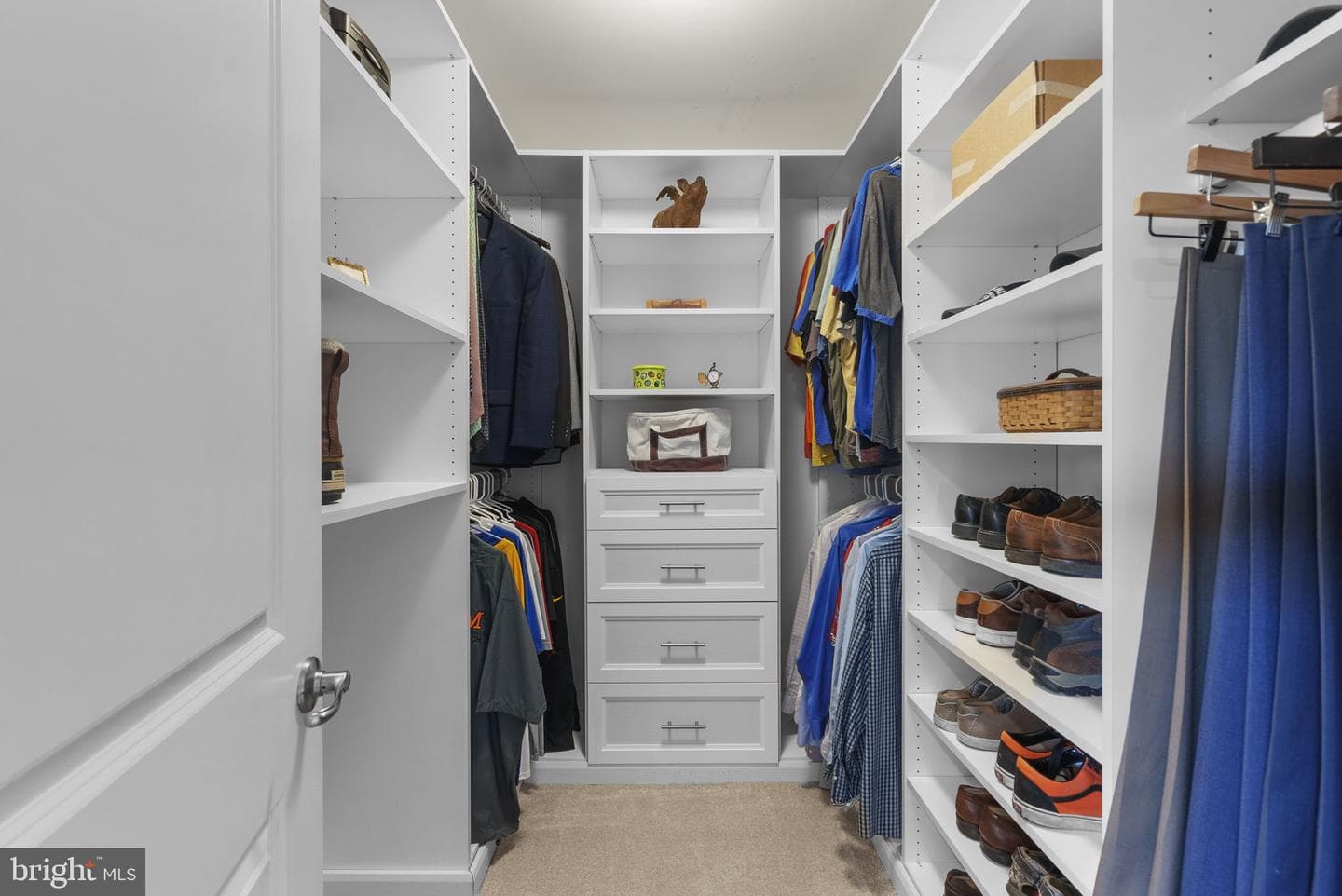 6 Gaver Way photo 28