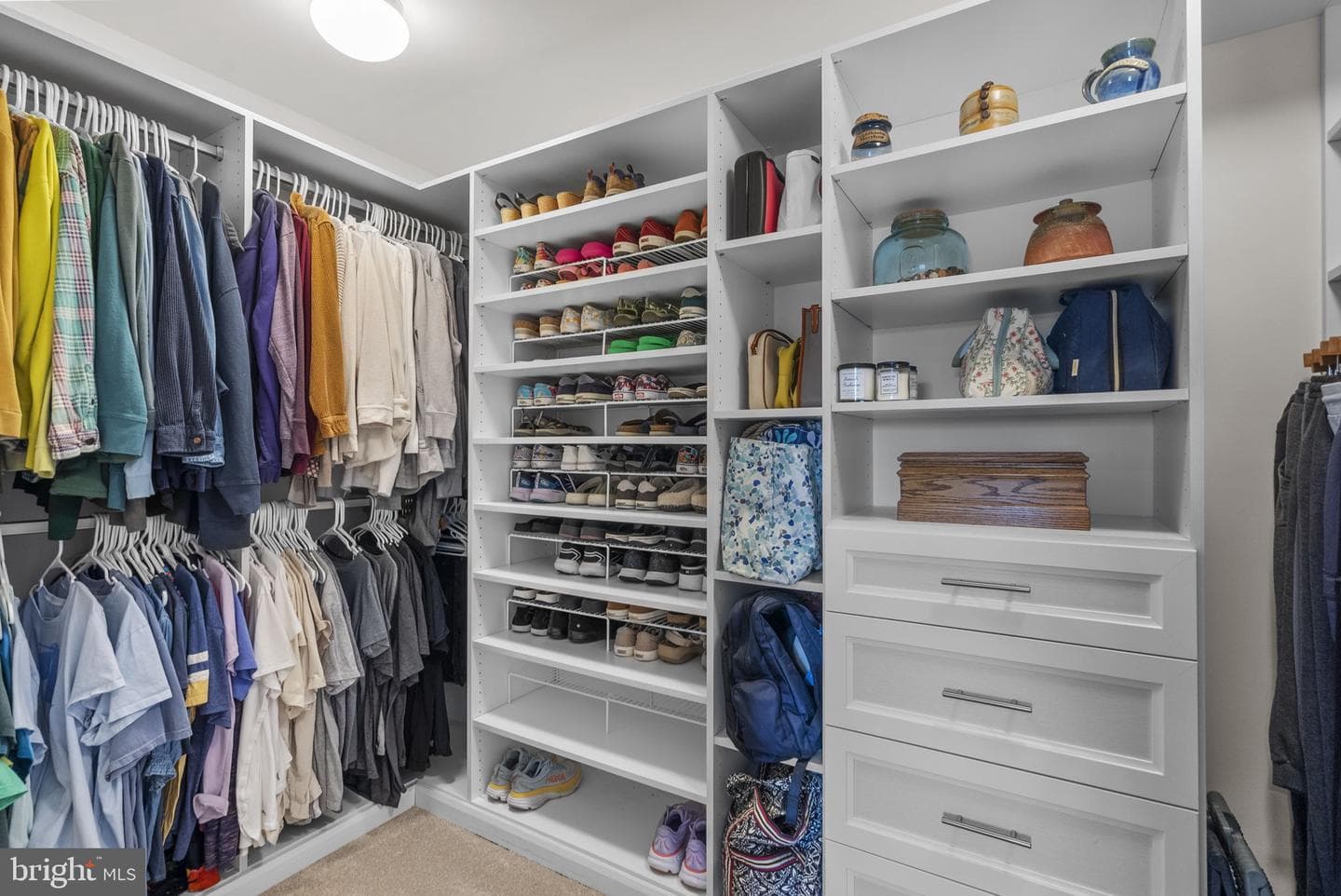 6 Gaver Way photo 29