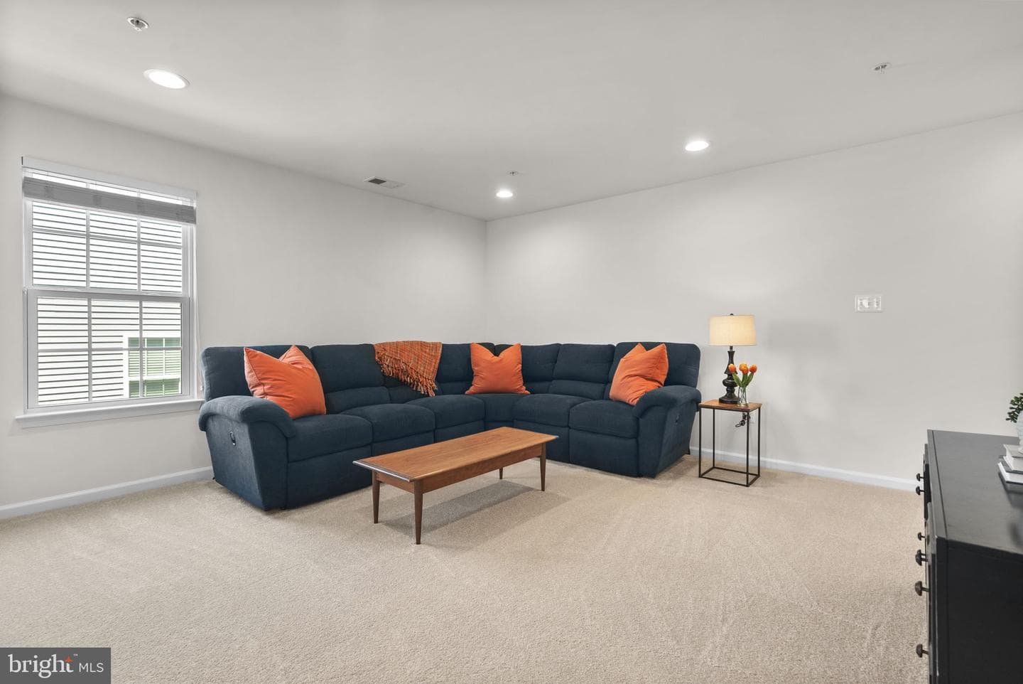 6 Gaver Way photo 32