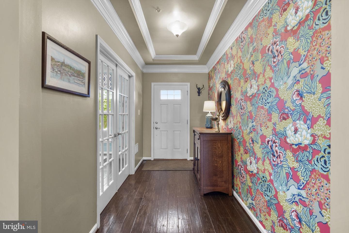 6 Gaver Way photo 4