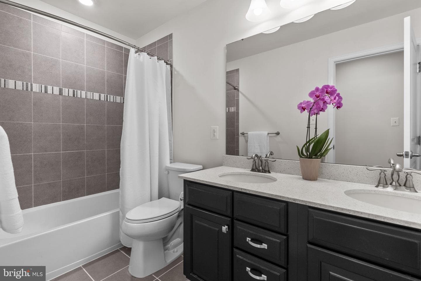 6 Gaver Way photo 41