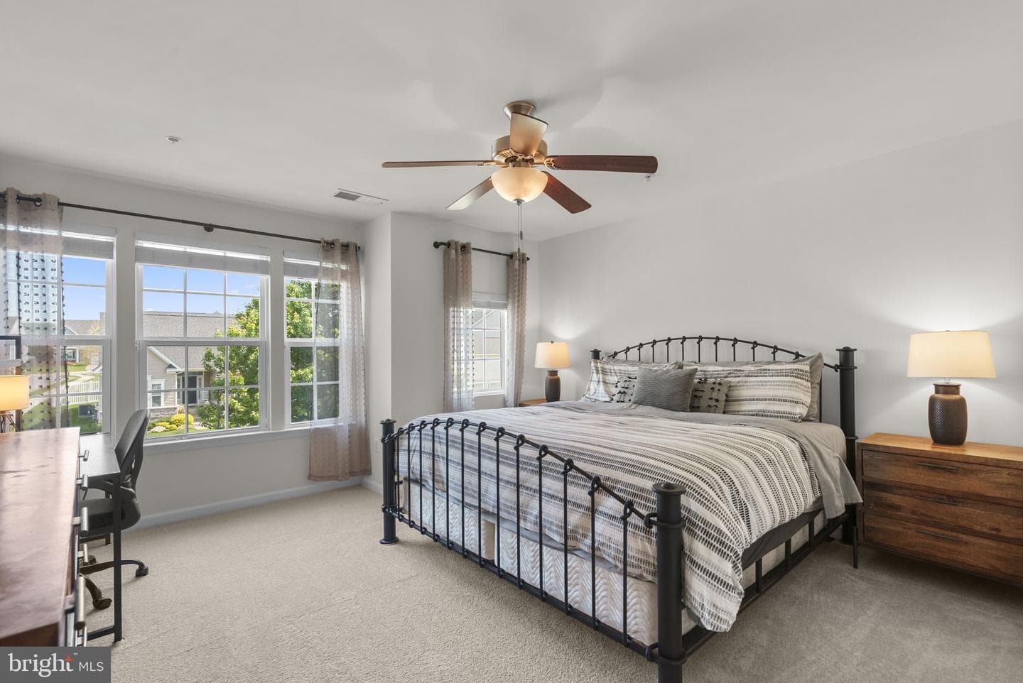 6 Gaver Way photo 42