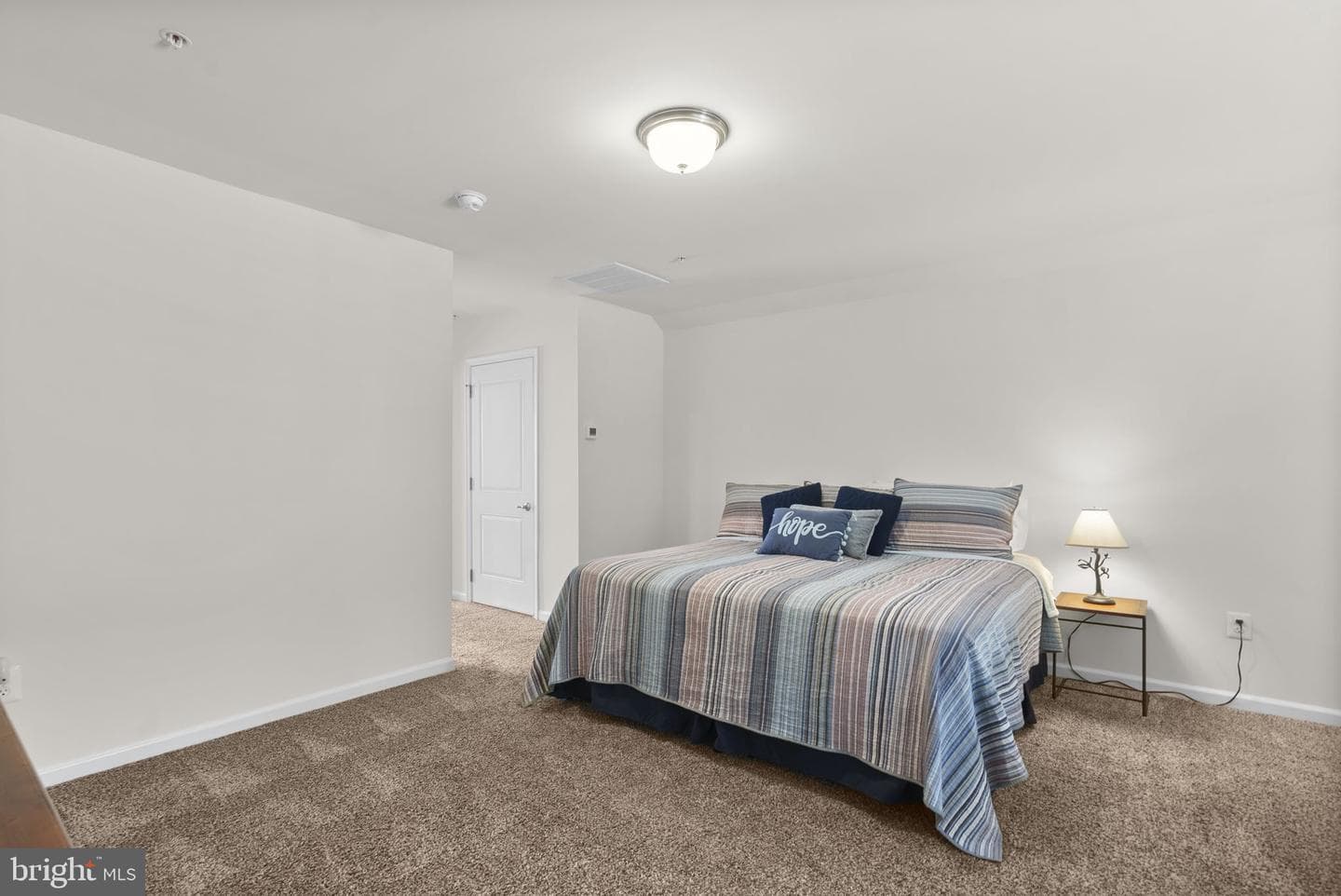 6 Gaver Way photo 48