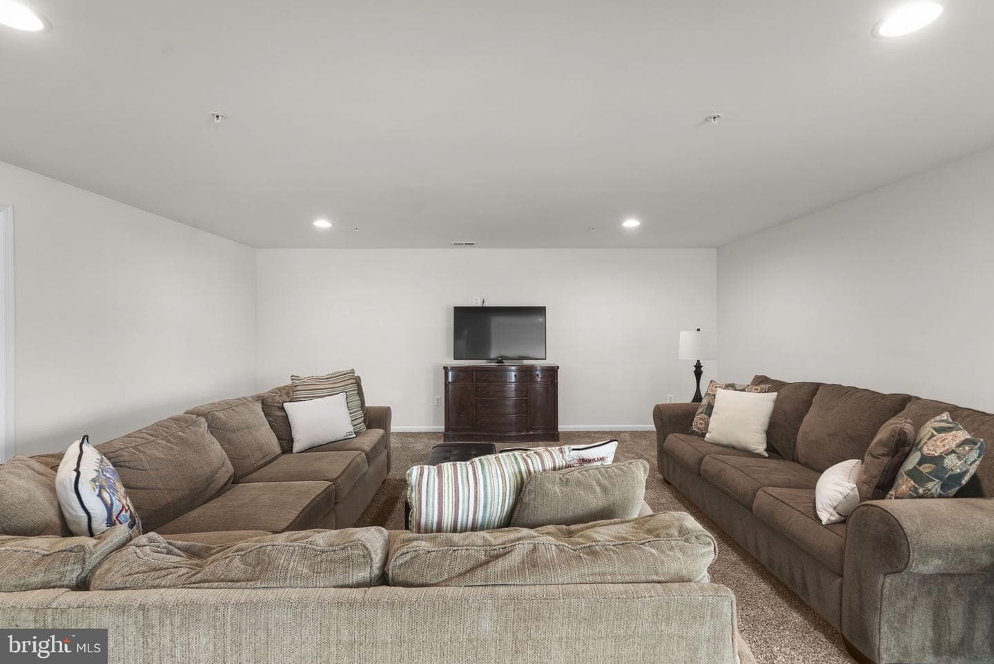 6 Gaver Way photo 52