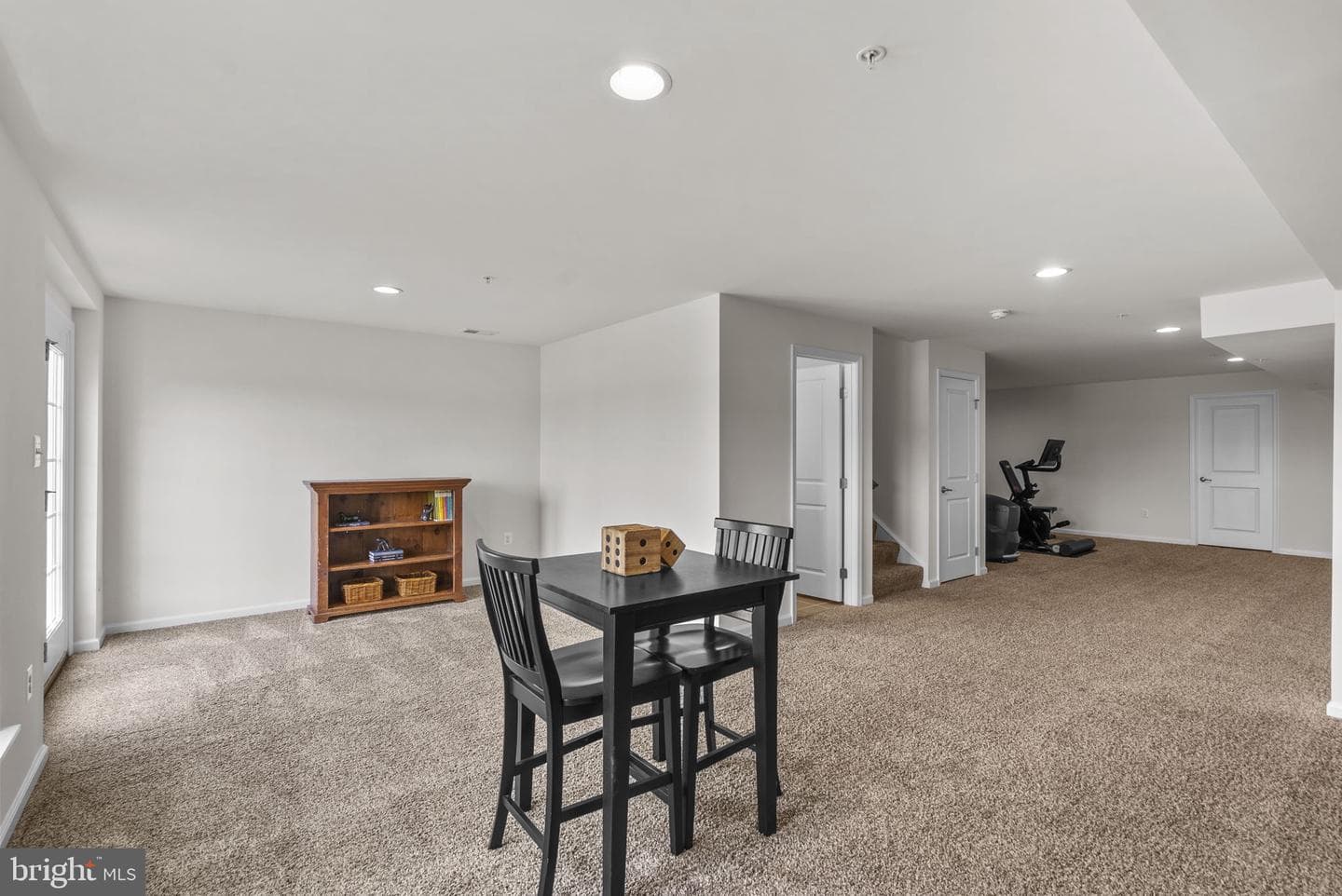 6 Gaver Way photo 53