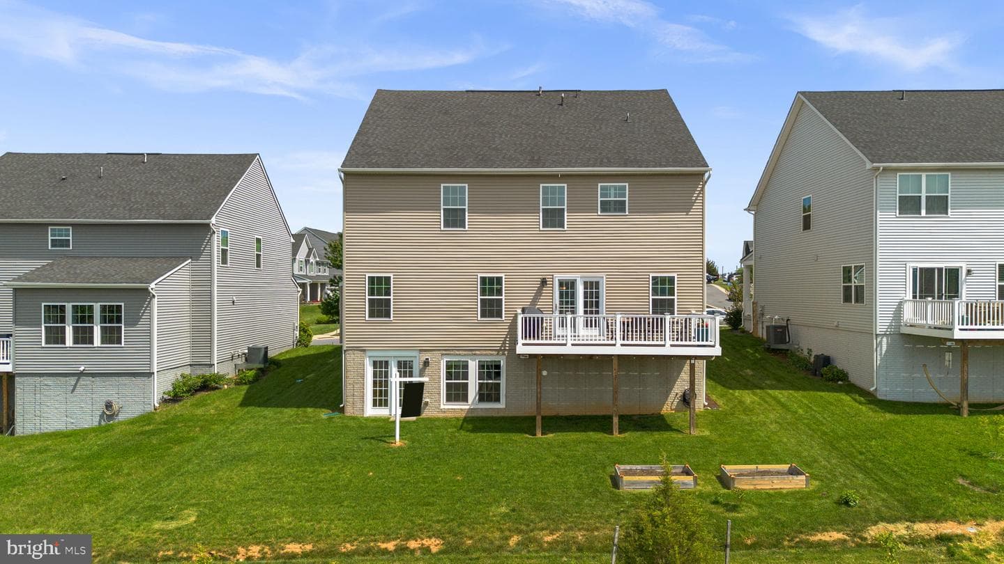 6 Gaver Way photo 59