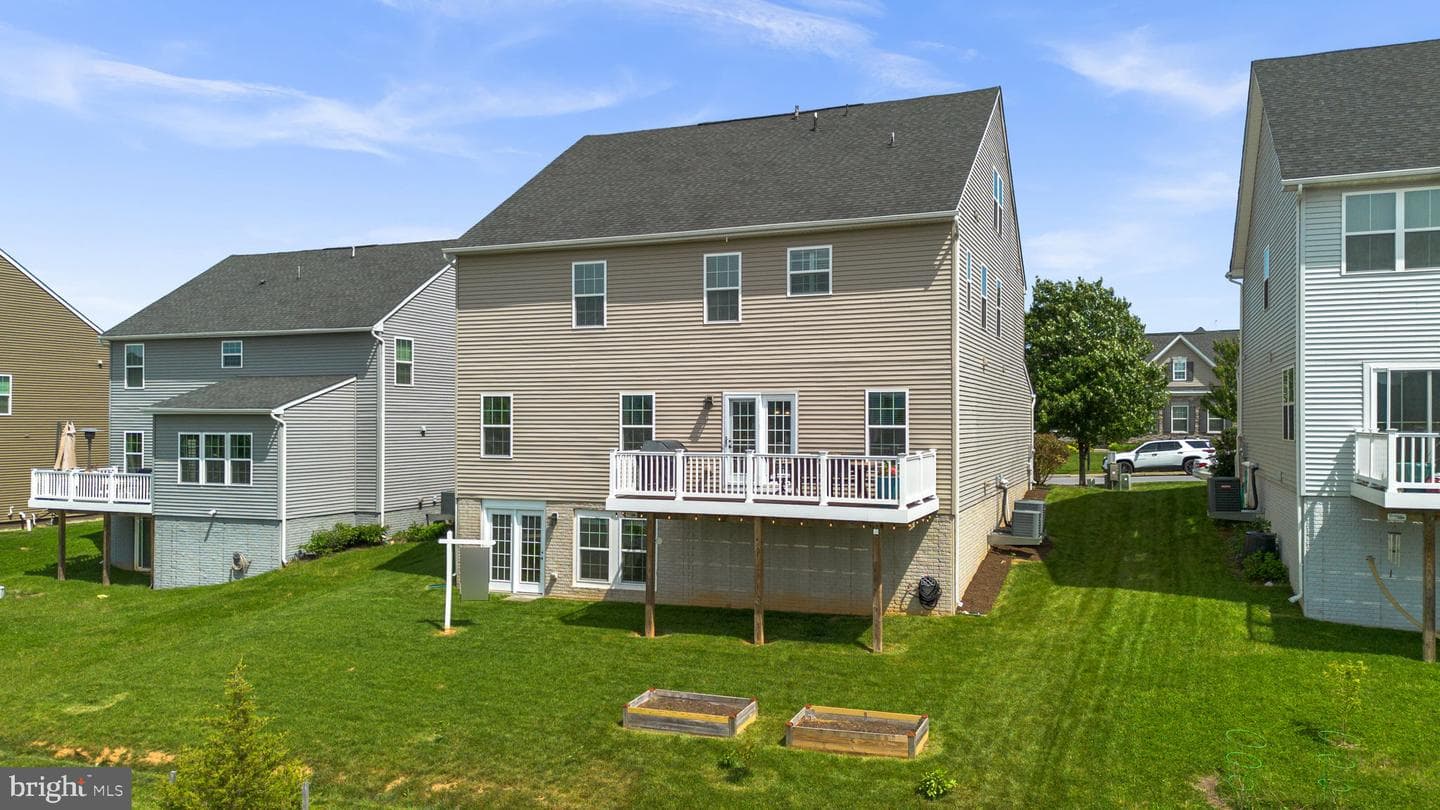 6 Gaver Way photo 60