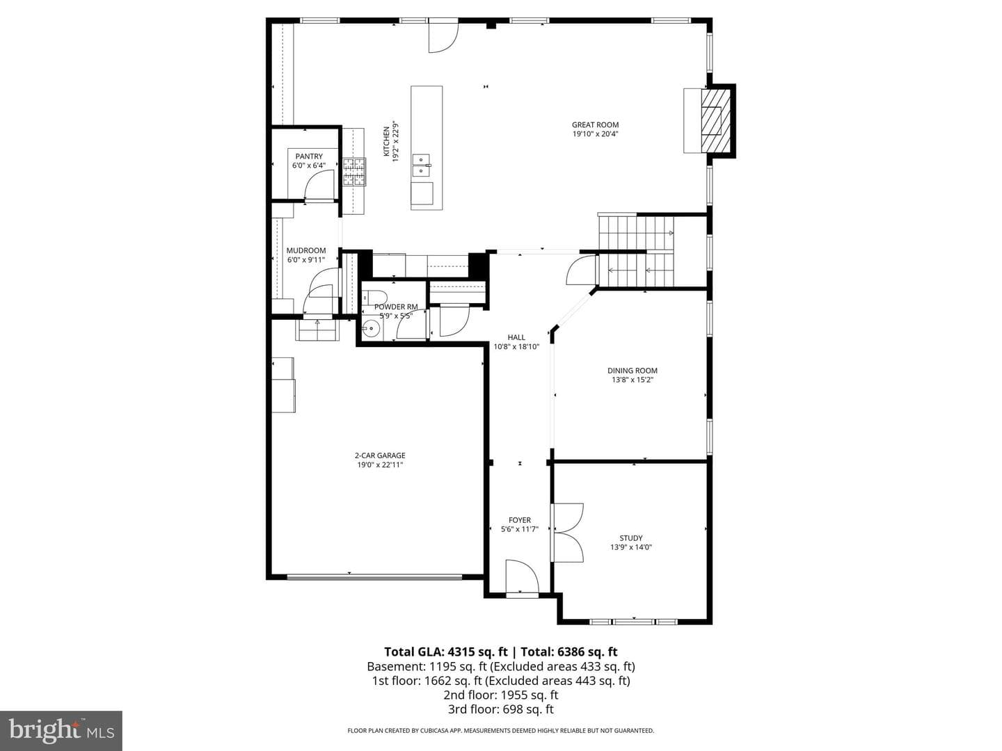 6 Gaver Way photo 68
