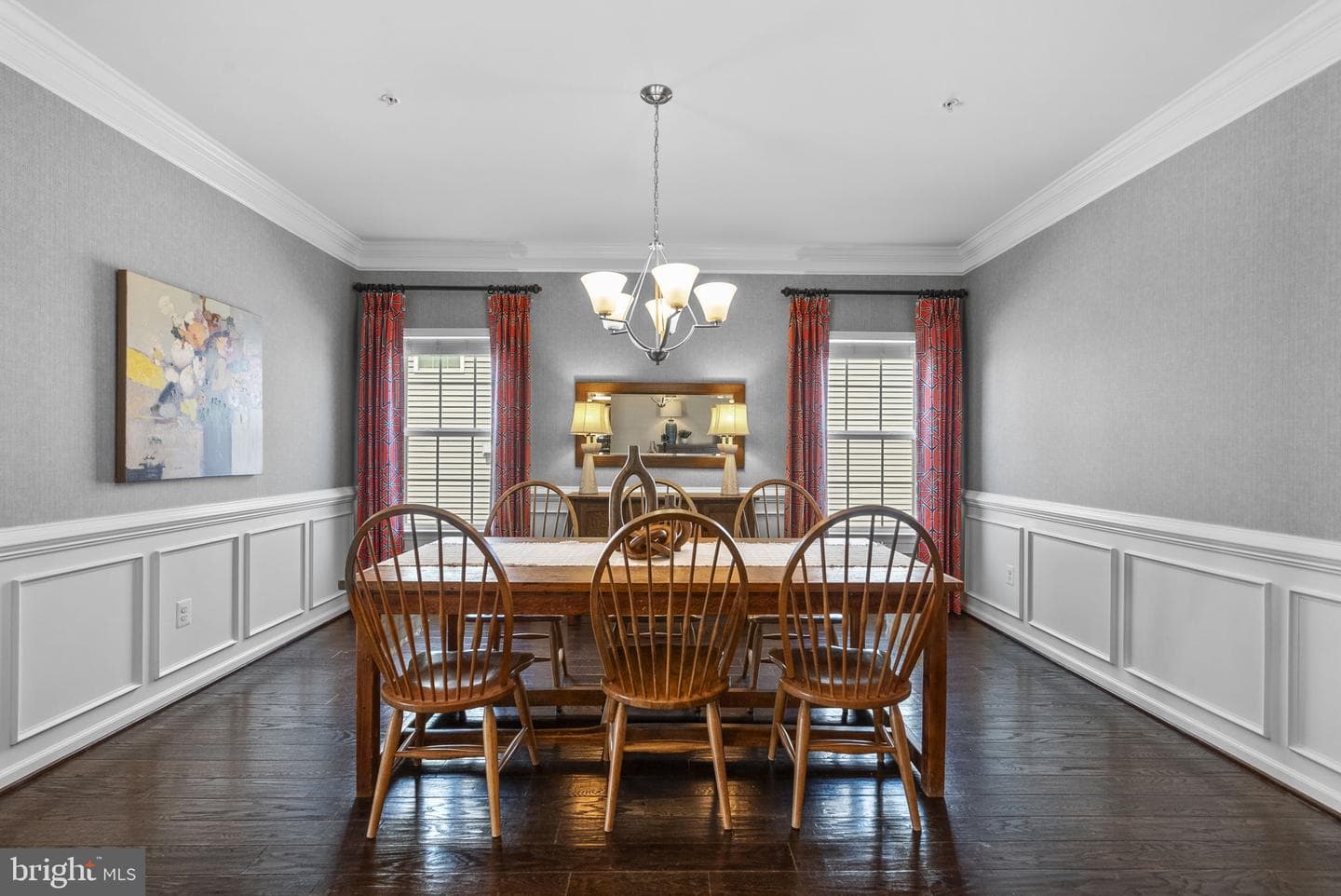 6 Gaver Way photo 9