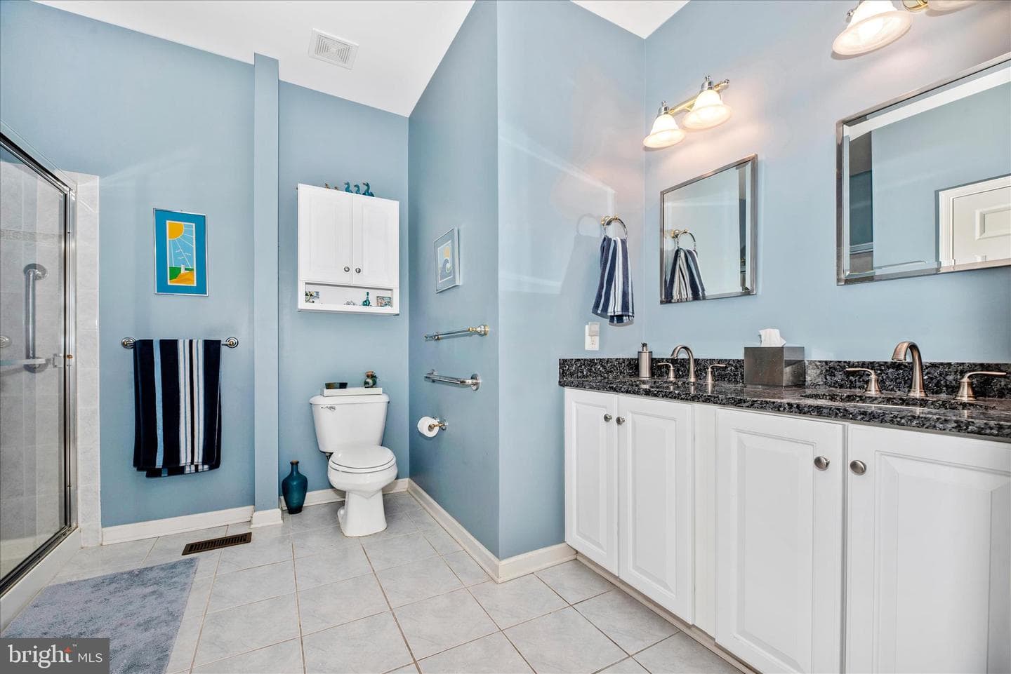 10604 Victorian Avenue photo 25