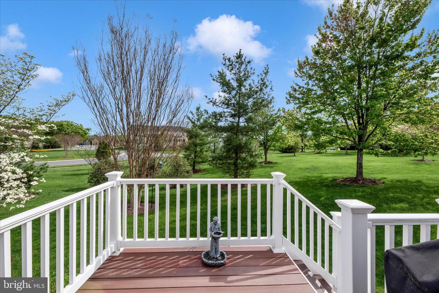 10604 Victorian Avenue photo 44