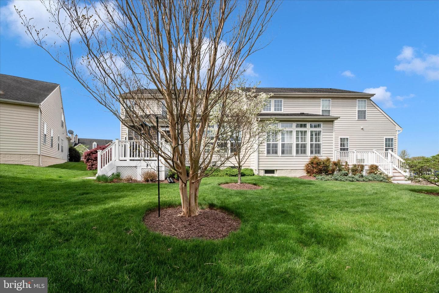 10604 Victorian Avenue photo 45