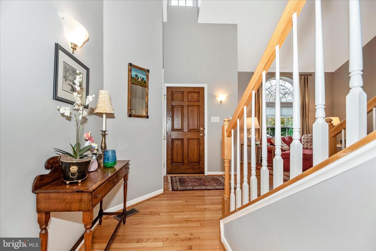 10604 Victorian Avenue photo 7