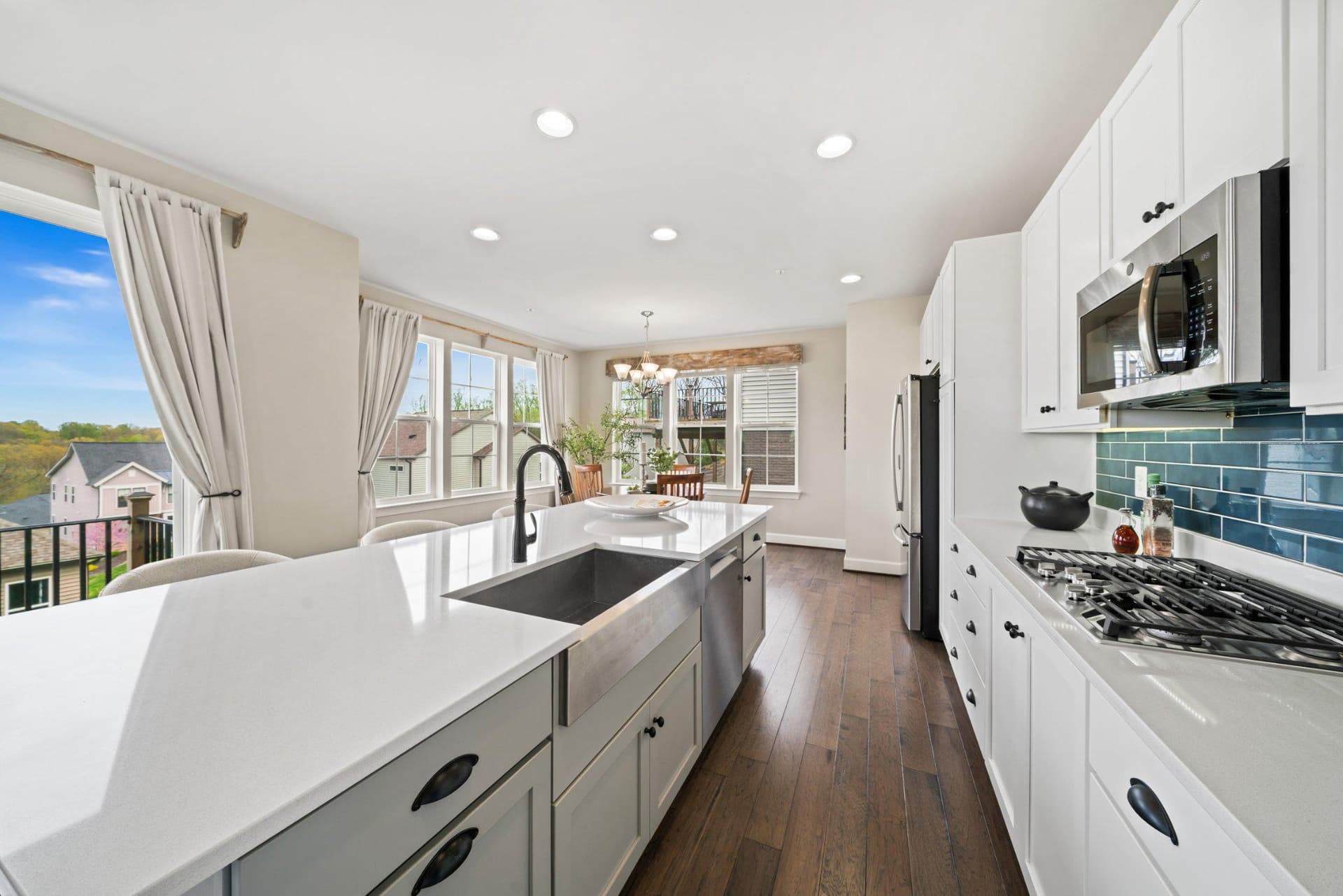 9920 Arapahoe Road photo 10