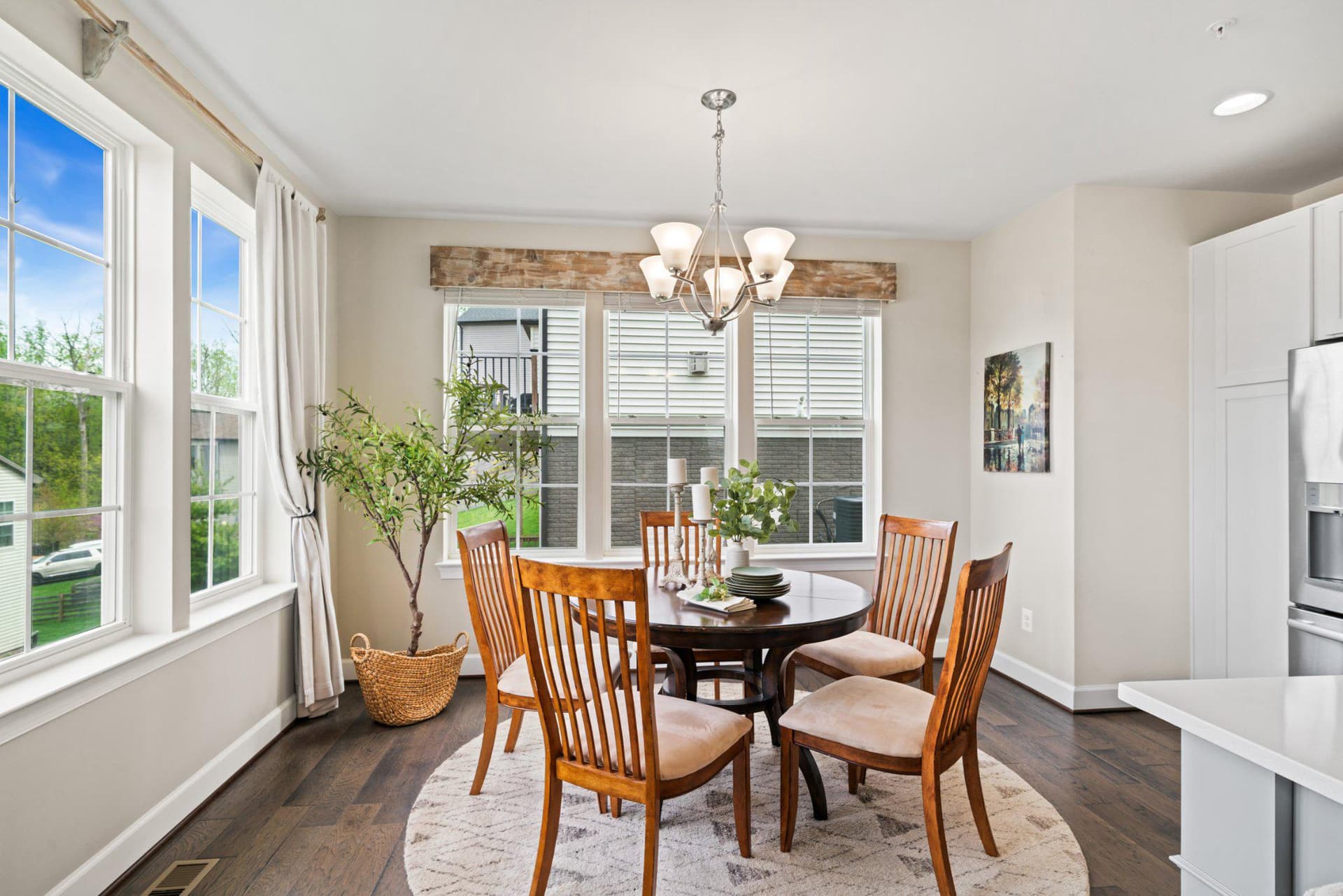 9920 Arapahoe Road photo 11