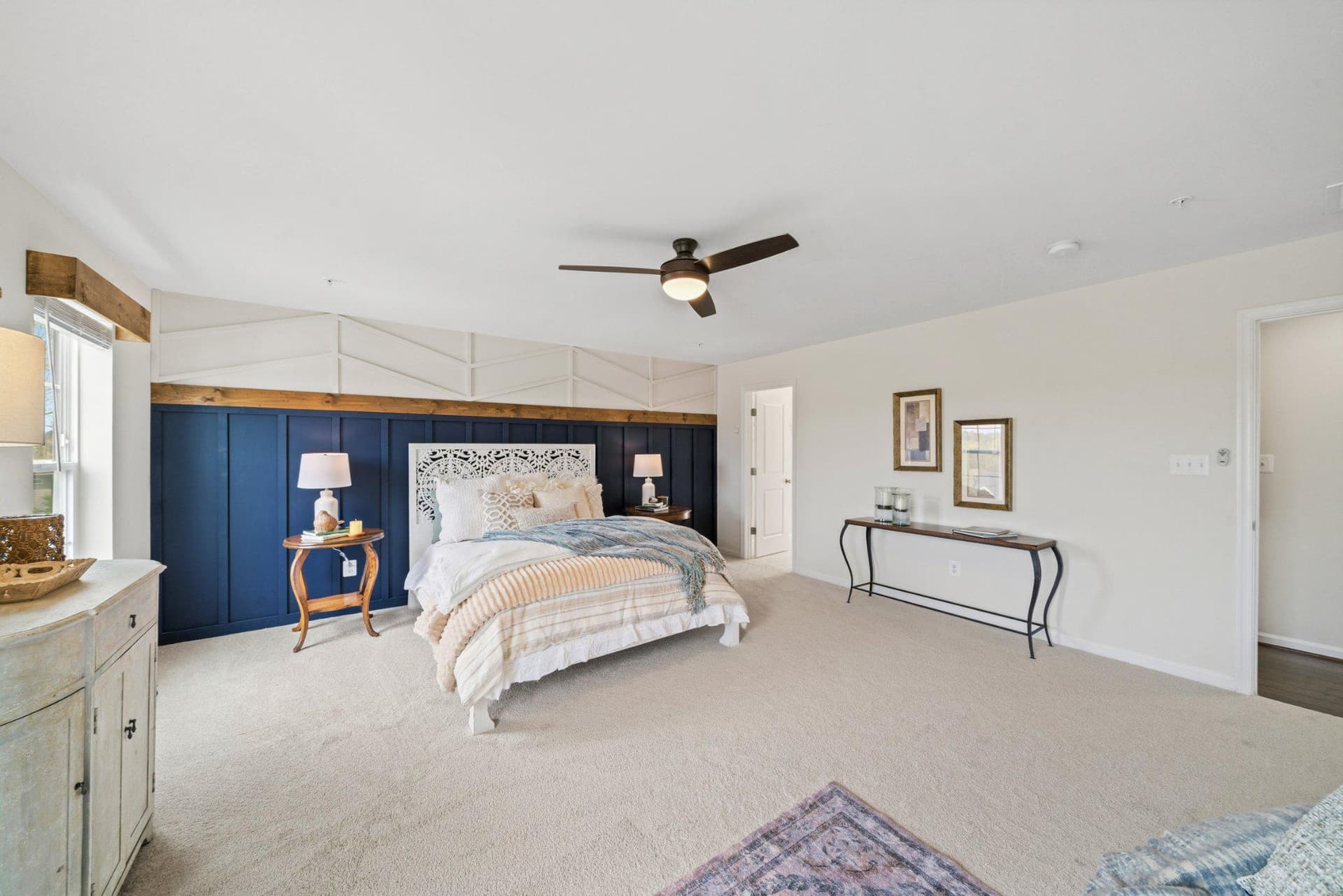 9920 Arapahoe Road photo 20